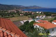 Hotel Panorama Lesbos Lesbos
